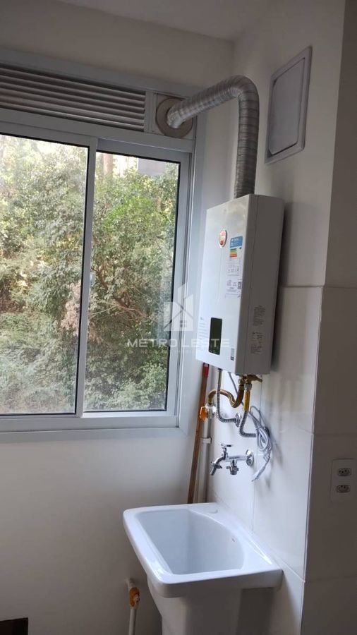 Apartamento à Venda Avenida Itaquera - Foto 5