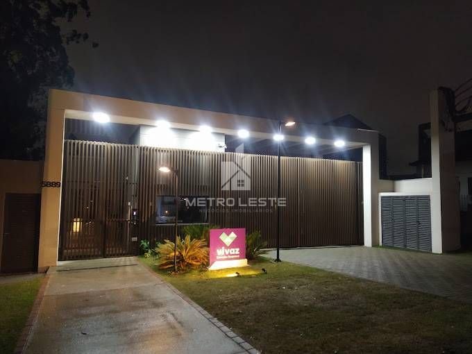 Apartamento à Venda Avenida Itaquera