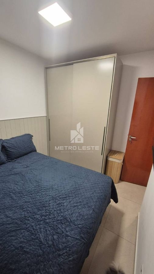 Apartamento, Artur Alvim - São Paulo - Foto 9