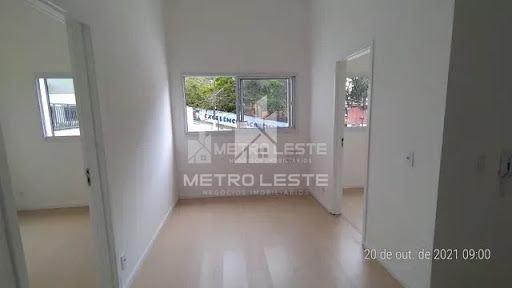 Apartamento em Vila Pierina SP: 34m², 2 quartos - Foto 19