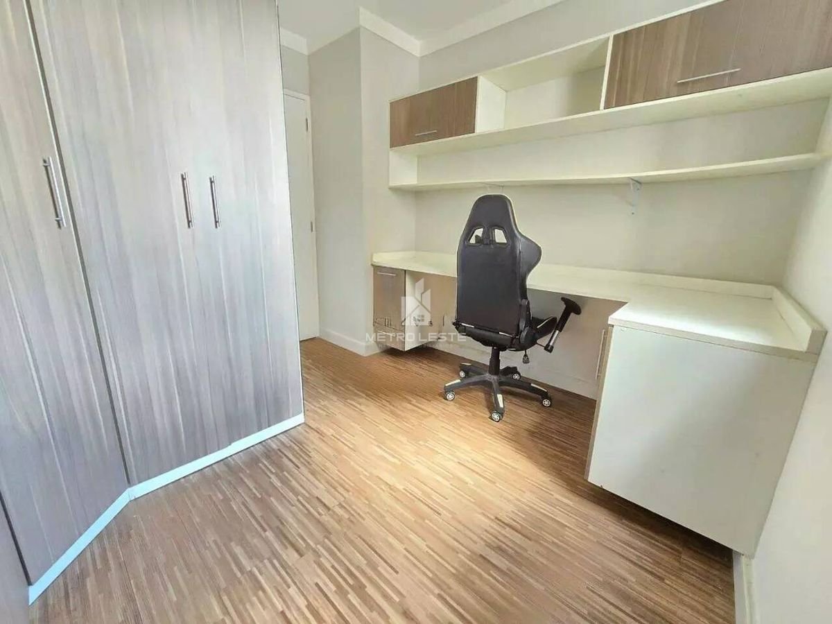 Apto no Condomínio Residencial Carolina Village em Itaquera. - Foto 12