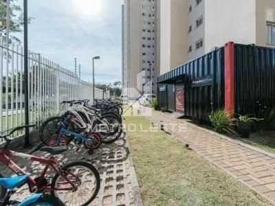 Apartamento com 2 quartos, Jardim Helian - São Paulo - Foto 17