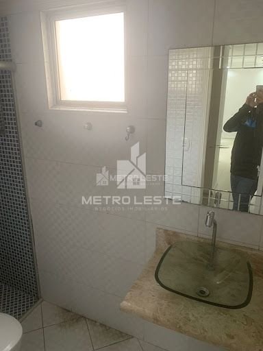Apartamento em São Mateus: 2 dormitórios, 48m² por R$218.000 para venda - Foto 15