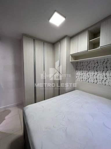 Imóvel em São Mateus - SP: Apartamento 2 dormitórios, 2 banheiros à venda  por R$ 370.000 - Foto 11