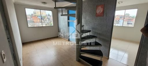 Imóvel em Guaianases , São Paulo: Apartamento de 118m² com 3 dormitórios por R$265.000 para venda - Foto 17