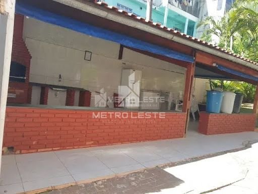 🏢 Apartamento Avenida São Miguel, 1469, Cangaíba, São Paulo - Sp - Foto 6