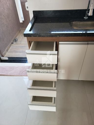 Vila Matilde, São Paulo: Apartamento 48m² com 2 Dormitórios - Foto 37