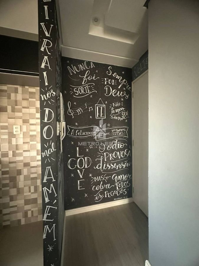 Apartamento em Itaquera - Foto 11