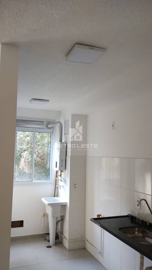 Apartamento à Venda Avenida Itaquera - Foto 7