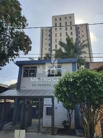 Conheça o apartamento de 50m² em Vila Aricanduva - São Paulo por R$ 255.000 para venda - Foto 3