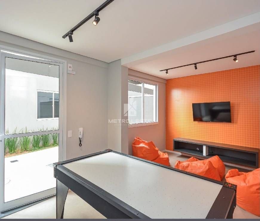 Apartamento com 2 quartos, Socorro - São Paulo - Foto 6
