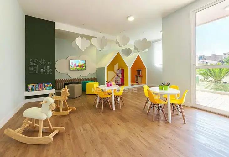Apartamento em Itaquera - Foto 14