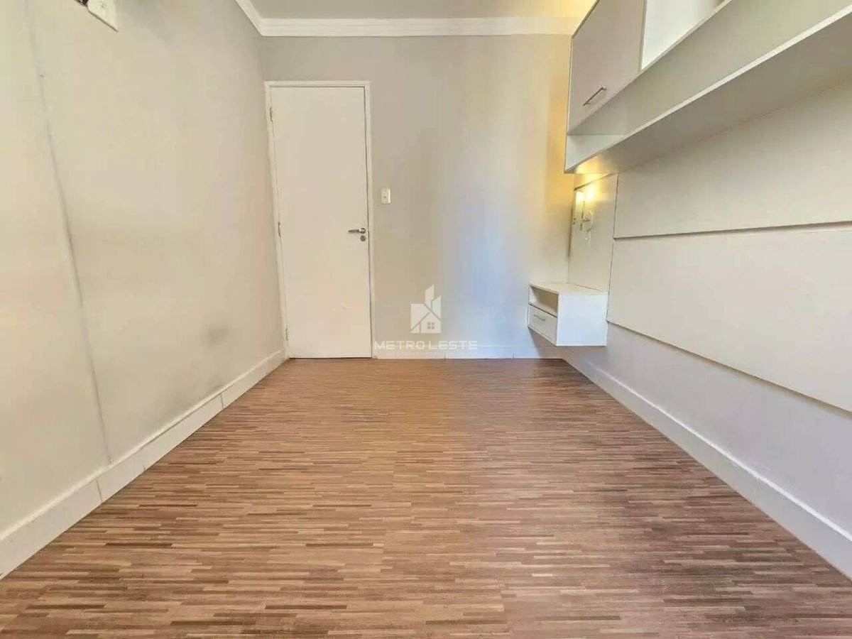 Apto no Condomínio Residencial Carolina Village em Itaquera. - Foto 15