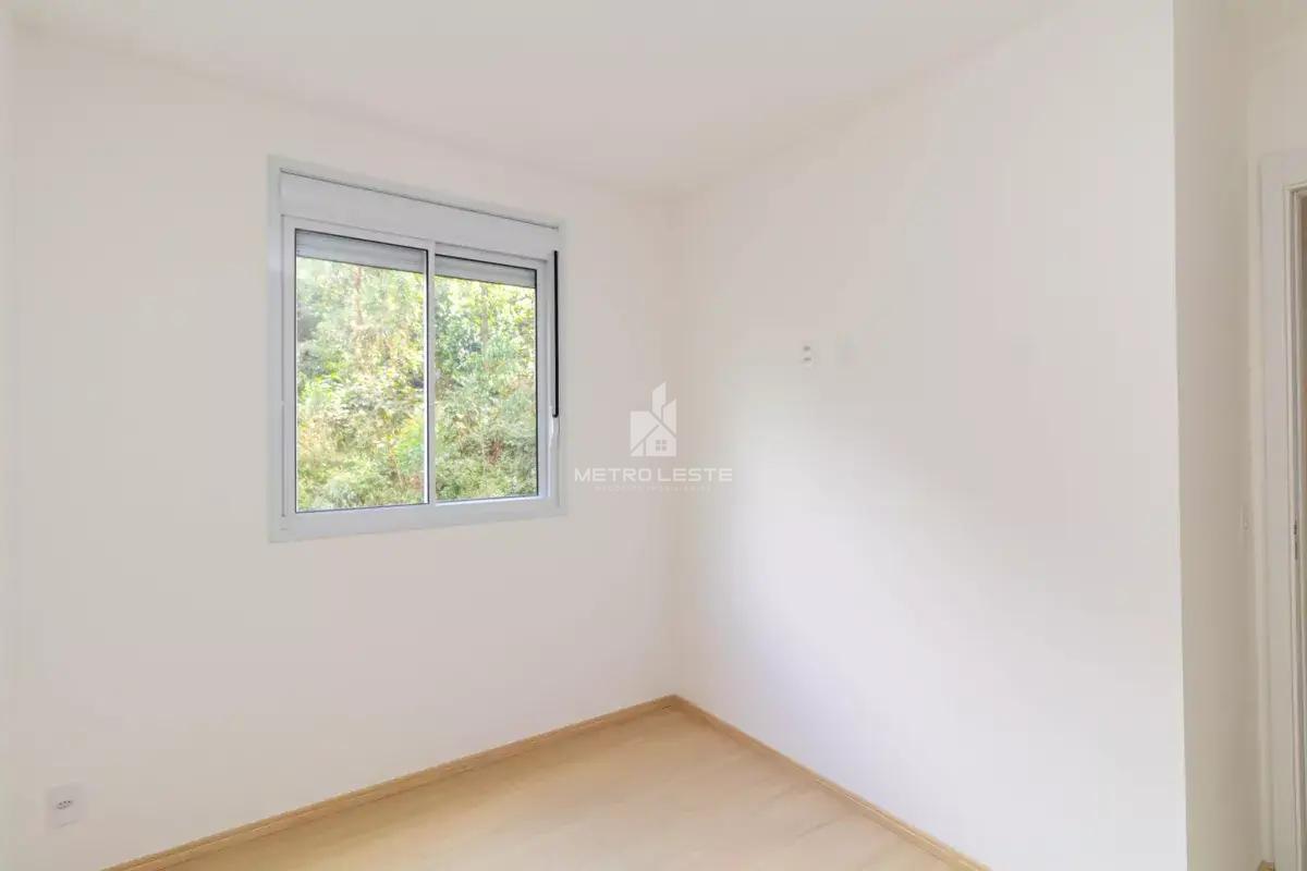 Apartamento à Venda Avenida Itaquera - Foto 3