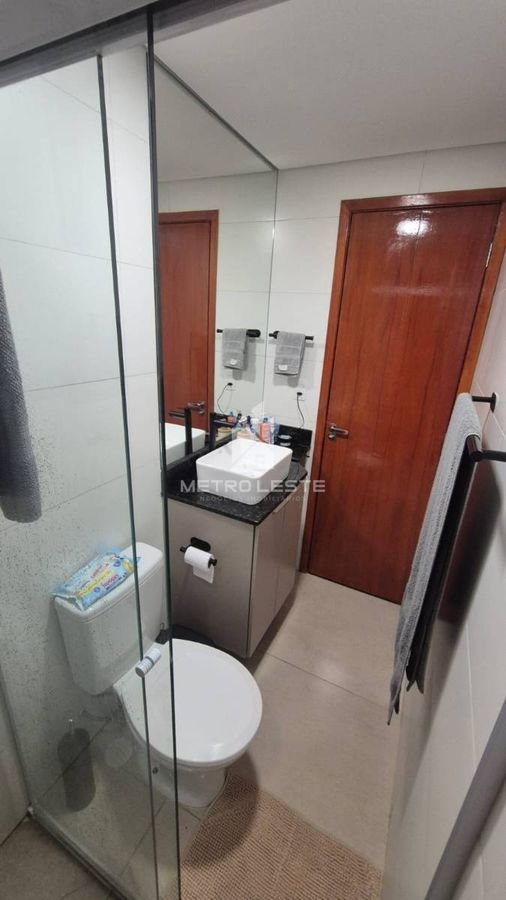 Apartamento, Artur Alvim - São Paulo - Foto 5
