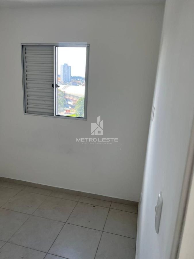 Apartamento com 2 quartos, Vila Carmosina - São Paulo - Foto 13