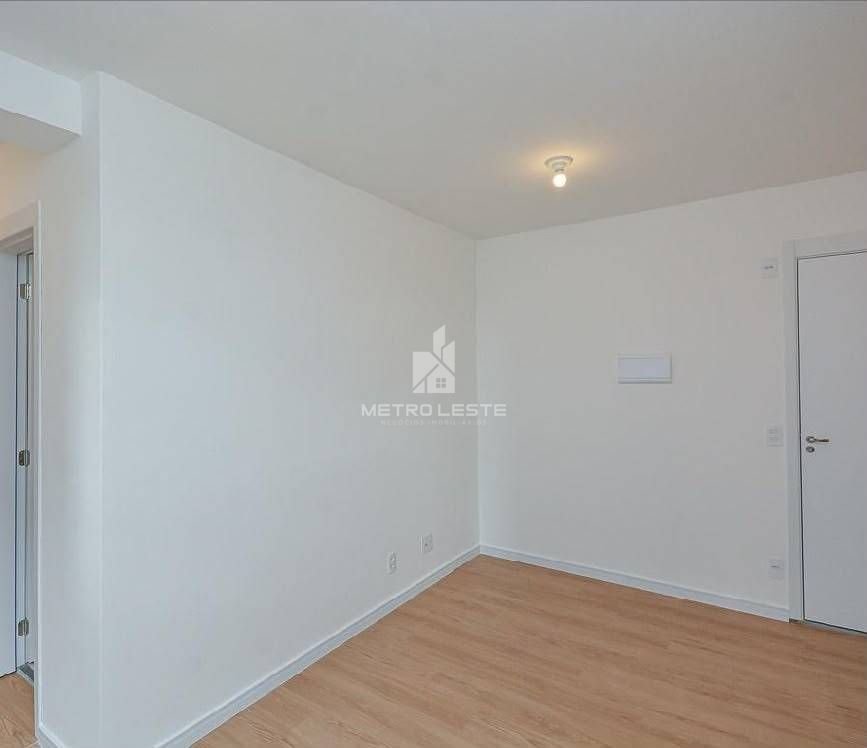Apartamento com 2 quartos, Socorro - São Paulo - Foto 16