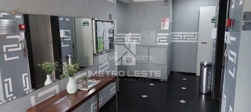🏢 Apartamento Rua Antônio Pires de Campos, 140, Vila Ema, São Paulo - Sp - Foto 5
