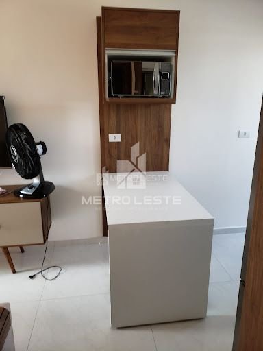 Vila Matilde, São Paulo: Apartamento 48m² com 2 Dormitórios - Foto 19