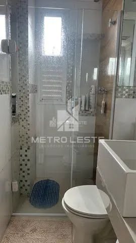 Apartamento em Parque Boturussu - SP: 55m², 2 quartos, banheiro e opções de venda por R$ 480.000