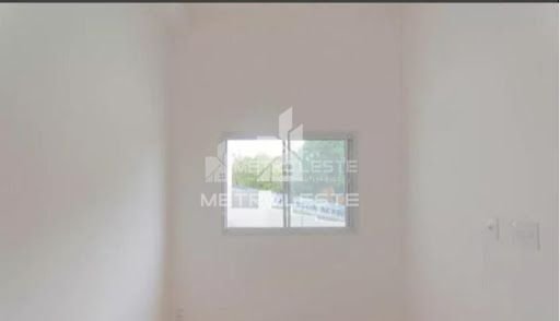 Apartamento em Vila Pierina SP: 34m², 2 quartos - Foto 15