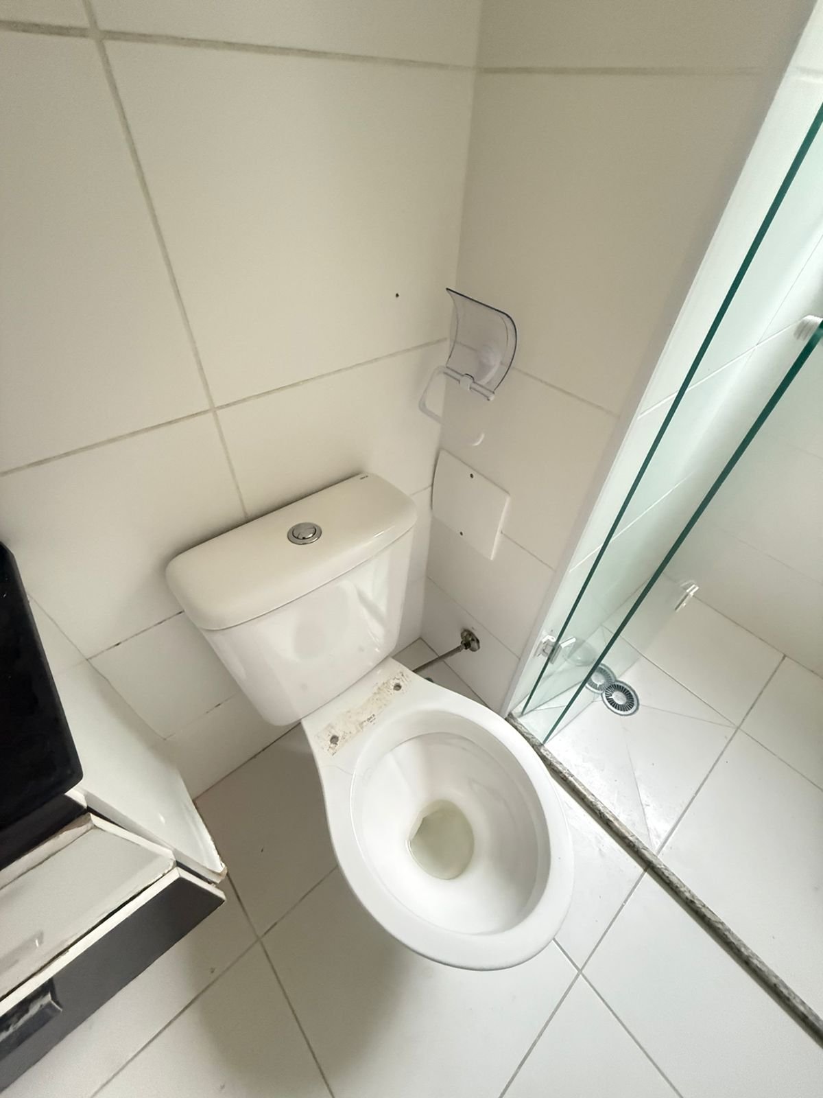Apartamento com 2 quartos, Colônia (Zona Leste) - São Paulo - Foto 17