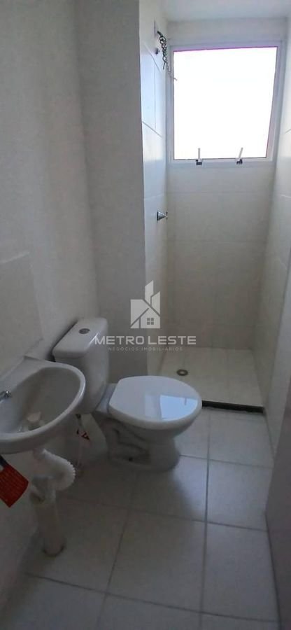 Apartamento com 2 quartos, Vila Lourdes - São Paulo - Foto 5