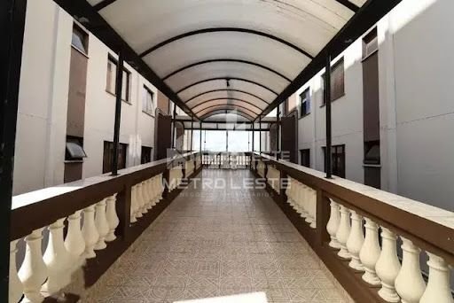 Apartamento 2 Dormitórios em Jardim Imperador, Zona Leste de São Paulo - 62m² - Foto 16