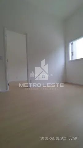 Apartamento em Vila Pierina SP: 34m², 2 quartos