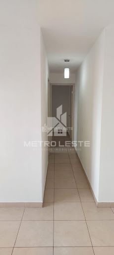 🏢 Apartamento Rua Antônio Pires de Campos, 140, Vila Ema, São Paulo - Sp - Foto 10
