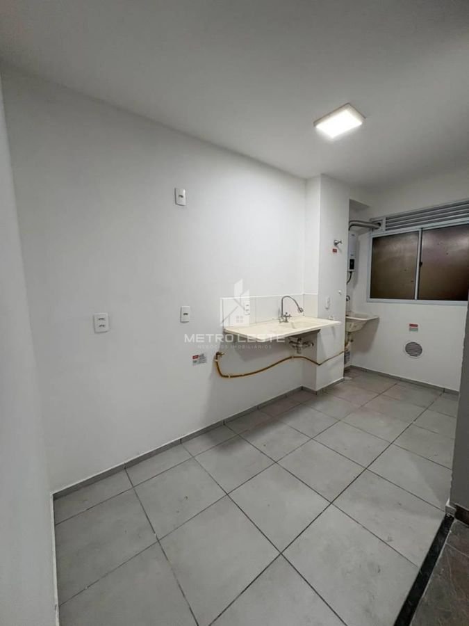 Apartamento com 2 quartos, Parada XV de Novembro - São Paulo - Foto 13