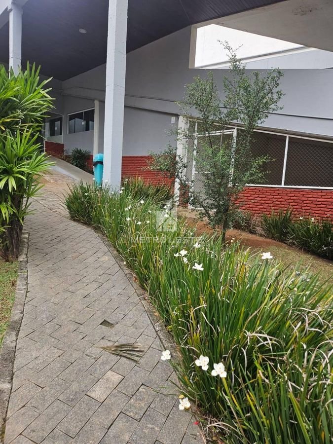 Apartamento à Venda Avenida São Miguel - Foto 4