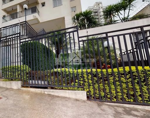 Penha de França - São Paulo: Apartamento de 2 dormitórios com 63m² - Foto 15