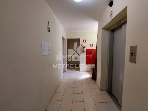 Apartamento em Vila Carmosina  -  São Paulo - Foto 7