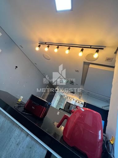 Imóvel em São Mateus - SP: Apartamento 2 dormitórios, 2 banheiros à venda  por R$ 370.000 - Foto 17