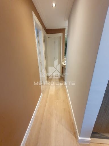 Apartamento em Itaim Paulista: 51m², 2 dormitórios, 1 banheiro - Venda por R$276 mil - Foto 17