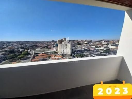 🏢 Apartamento Avenida São Miguel, 1469, Cangaíba, São Paulo - Sp - Foto 5