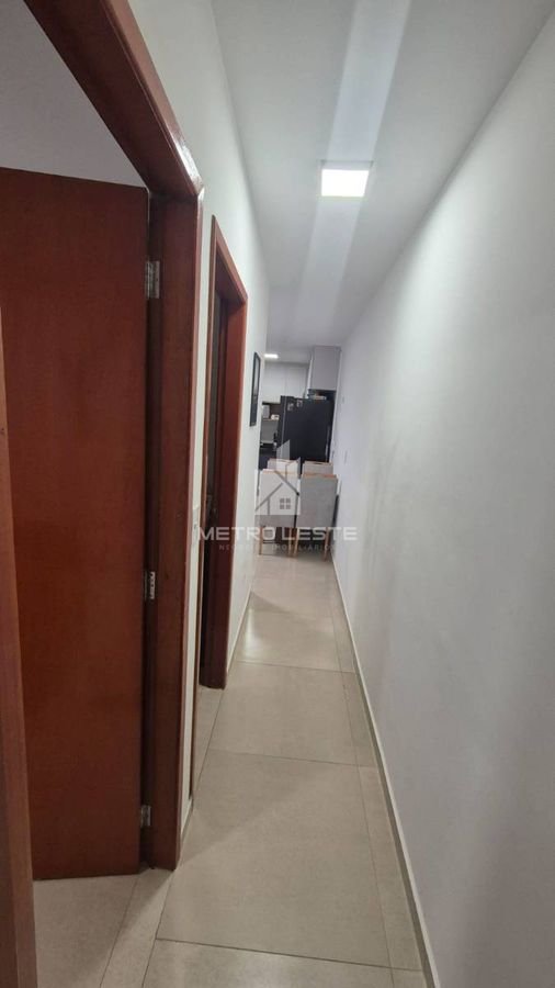Apartamento, Artur Alvim - São Paulo - Foto 3