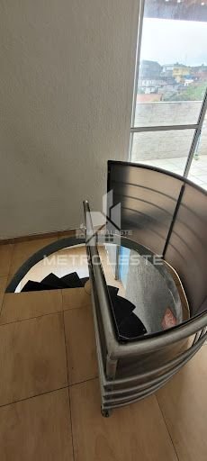 Imóvel em Guaianases , São Paulo: Apartamento de 118m² com 3 dormitórios por R$265.000 para venda - Foto 9