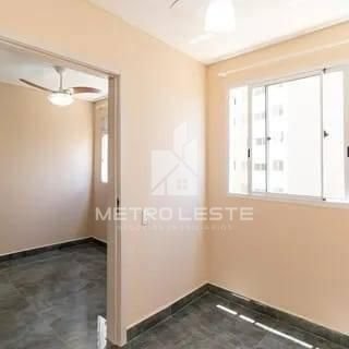 Apartamento com 2 quartos, Fazenda da Juta - São Paulo - Foto 11