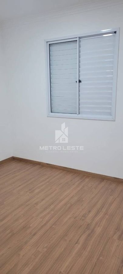 Apartamento com 2 quartos, Vila Conceição - São Paulo - Foto 5